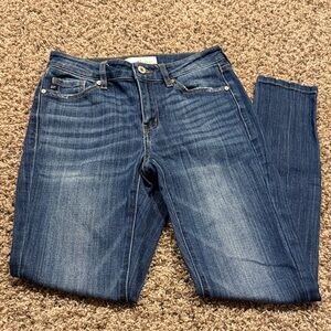 KanCan Women's Jeans